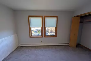 998 Campbell Ave, West Haven, CT 06516 - Photo 15