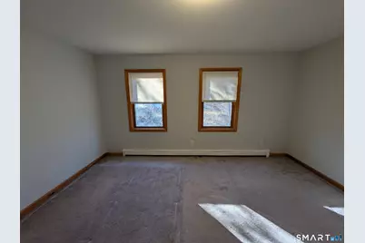 998 Campbell Avenue, West Haven, CT 06516 - Photo 11