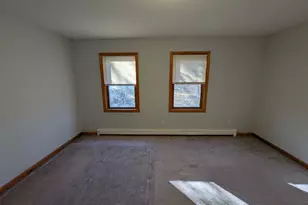 998 Campbell Ave, West Haven, CT 06516 - Photo 11