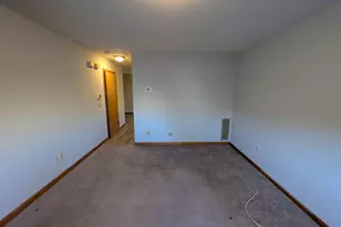 998 Campbell Ave, West Haven, CT 06516 - Photo 7