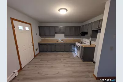 998 Campbell Avenue, West Haven, CT 06516 - Photo 1