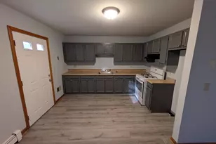 998 Campbell Ave, West Haven, CT 06516 - Photo 1