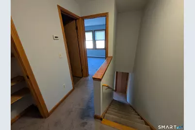 998 Campbell Avenue, West Haven, CT 06516 - Photo 19