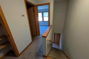 998 Campbell Ave, West Haven, CT 06516 - Photo 19