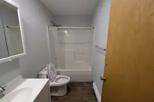 998 Campbell Ave, West Haven, CT 06516 - Photo 13