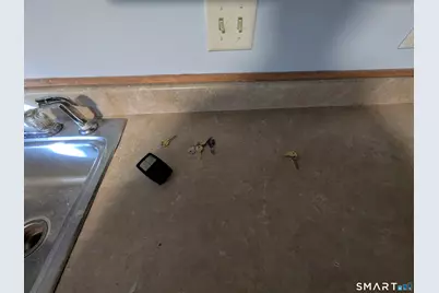 998 Campbell Avenue, West Haven, CT 06516 - Photo 3