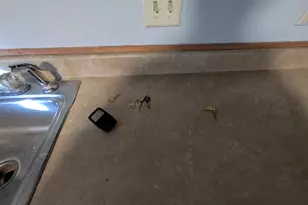 998 Campbell Ave, West Haven, CT 06516 - Photo 3