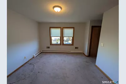 998 Campbell Avenue, West Haven, CT 06516 - Photo 5