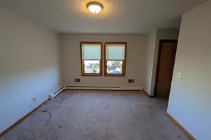 998 Campbell Ave, West Haven, CT 06516 - Photo 5