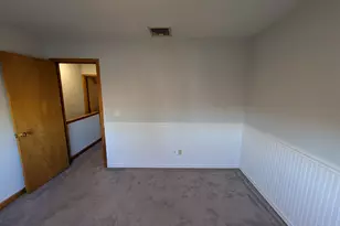 998 Campbell Ave, West Haven, CT 06516 - Photo 17