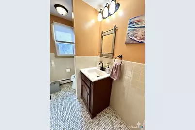 24 Kellogg Road, Marlborough, CT 06447 - Photo 9