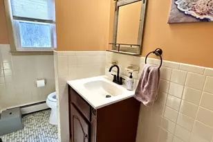 24 Kellogg Rd, Marlborough, CT 06447 - Photo 9