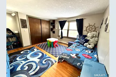 24 Kellogg Road, Marlborough, CT 06447 - Photo 13