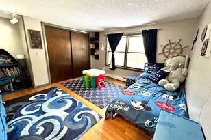 24 Kellogg Rd, Marlborough, CT 06447 - Photo 13