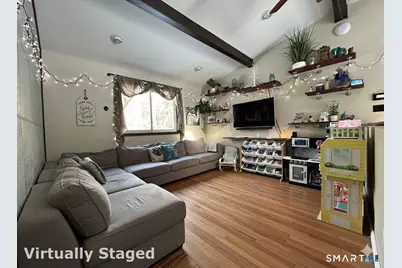 24 Kellogg Road, Marlborough, CT 06447 - Photo 3