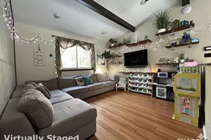 24 Kellogg Rd, Marlborough, CT 06447 - Photo 3