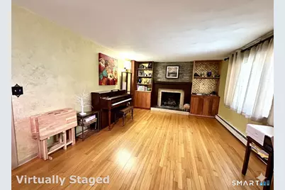 24 Kellogg Road, Marlborough, CT 06447 - Photo 7