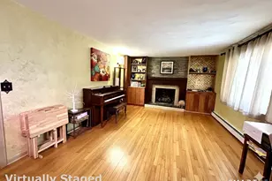 24 Kellogg Rd, Marlborough, CT 06447 - Photo 7