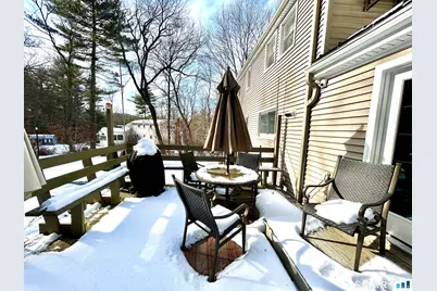 24 Kellogg Road, Marlborough, CT 06447 - Photo 15