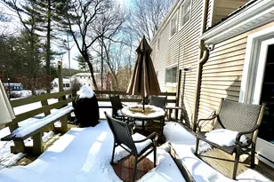 24 Kellogg Rd, Marlborough, CT 06447 - Photo 15