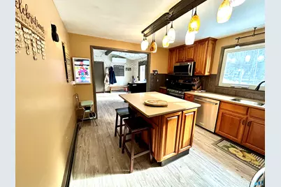 24 Kellogg Road, Marlborough, CT 06447 - Photo 5