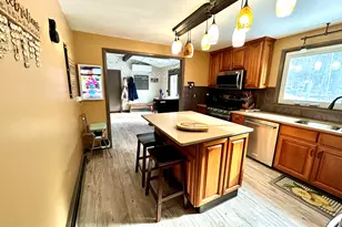 24 Kellogg Rd, Marlborough, CT 06447 - Photo 5