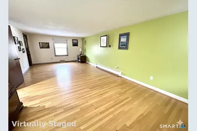 24 Kellogg Road, Marlborough, CT 06447 - Photo 11