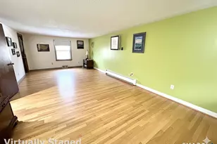 24 Kellogg Rd, Marlborough, CT 06447 - Photo 11