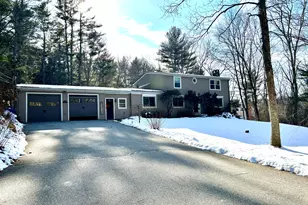 24 Kellogg Rd, Marlborough, CT 06447 - Photo 1