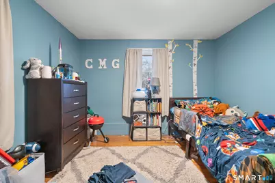 523 Chamberlain Hill Road, Haddam, CT 06441 - Photo 29