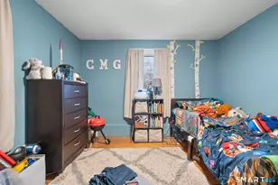 523 Chamberlain Hill Rd, Haddam, CT 06441 - Photo 29