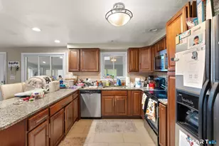 523 Chamberlain Hill Rd, Haddam, CT 06441 - Photo 3