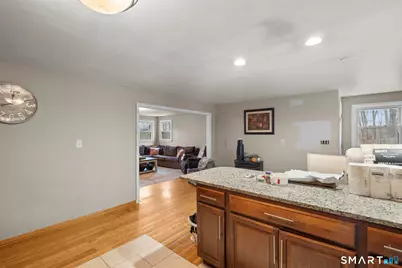 523 Chamberlain Hill Road, Haddam, CT 06441 - Photo 5