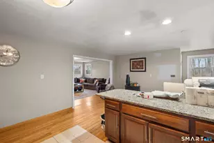 523 Chamberlain Hill Rd, Haddam, CT 06441 - Photo 5