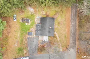 523 Chamberlain Hill Rd, Haddam, CT 06441 - Photo 7