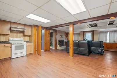 523 Chamberlain Hill Road, Haddam, CT 06441 - Photo 33