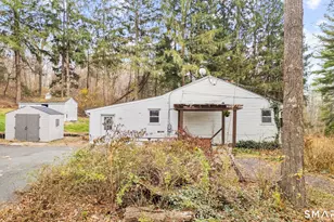 523 Chamberlain Hill Rd, Haddam, CT 06441 - Photo 15