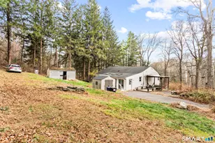 523 Chamberlain Hill Rd, Haddam, CT 06441 - Photo 9