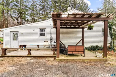 523 Chamberlain Hill Road, Haddam, CT 06441 - Photo 11