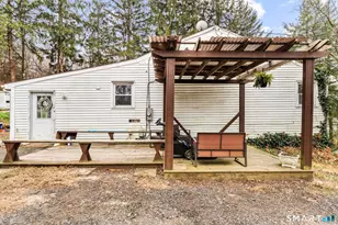 523 Chamberlain Hill Rd, Haddam, CT 06441 - Photo 11