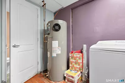 523 Chamberlain Hill Road, Haddam, CT 06441 - Photo 35