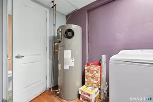 523 Chamberlain Hill Rd, Haddam, CT 06441 - Photo 35