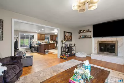 523 Chamberlain Hill Road, Haddam, CT 06441 - Photo 21