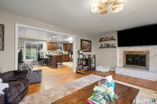 523 Chamberlain Hill Rd, Haddam, CT 06441 - Photo 21