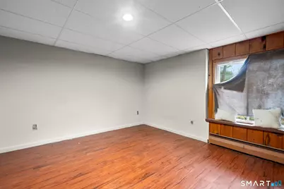 523 Chamberlain Hill Road, Haddam, CT 06441 - Photo 39