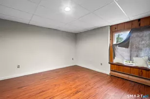 523 Chamberlain Hill Rd, Haddam, CT 06441 - Photo 39