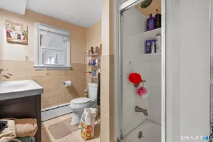 523 Chamberlain Hill Rd, Haddam, CT 06441 - Photo 27