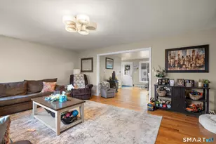 523 Chamberlain Hill Rd, Haddam, CT 06441 - Photo 19