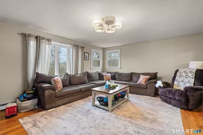 523 Chamberlain Hill Road, Haddam, CT 06441 - Photo 17