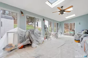 523 Chamberlain Hill Rd, Haddam, CT 06441 - Photo 13